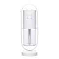 USB Mini Humidifier with Projection Night Light – image 10