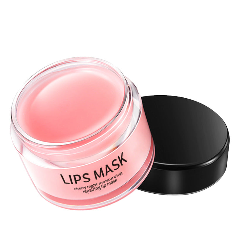 20g Moisturizing Lip Mask – image 7
