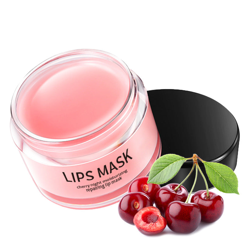 20g Moisturizing Lip Mask – image 1