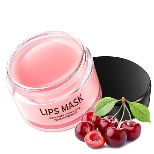 20g Moisturizing Lip Mask – image 1