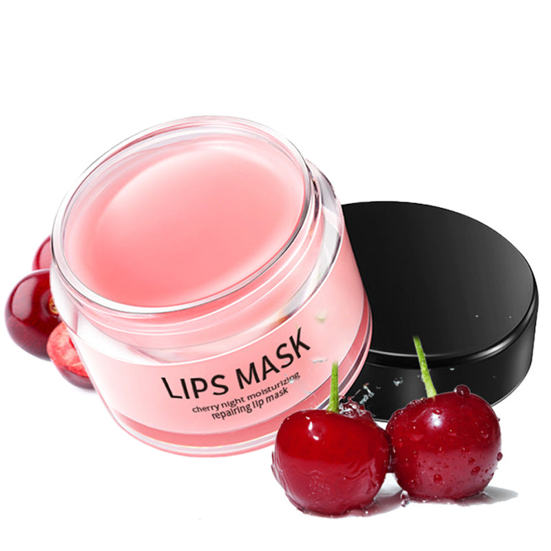20g Moisturizing Lip Mask – image 4