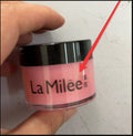 20g Moisturizing Lip Mask – image 8