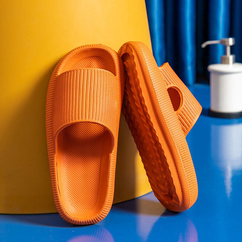 Ultra-Soft Cloud Pillow Slides – image 18