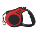 16-Foot Retractable Dog Leash – image 13