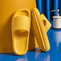 Ultra-Soft Cloud Pillow Slides – image 15