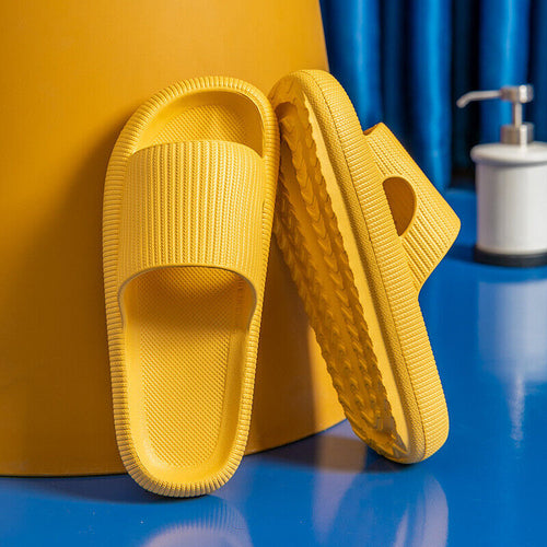 Ultra-Soft Cloud Pillow Slides – image 15