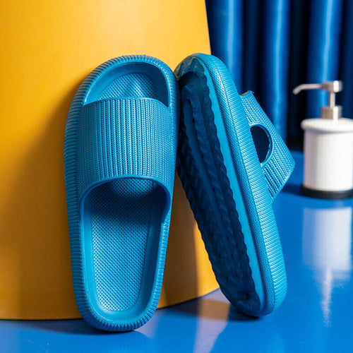 Ultra-Soft Cloud Pillow Slides – image 14