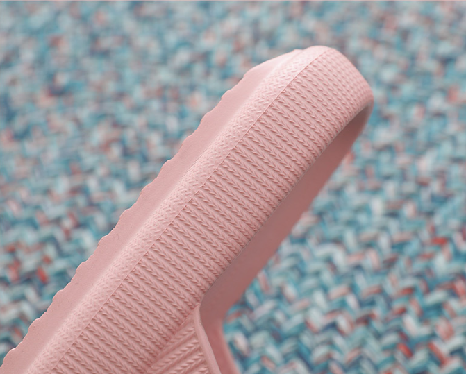 Ultra-Soft Cloud Pillow Slides – image 7