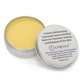 Velvet Hydration Body Balm – Ultra-Rich, Vegan, Gluten-Free Moisture