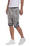 Men's Mesh Basketball Shorts – image 4