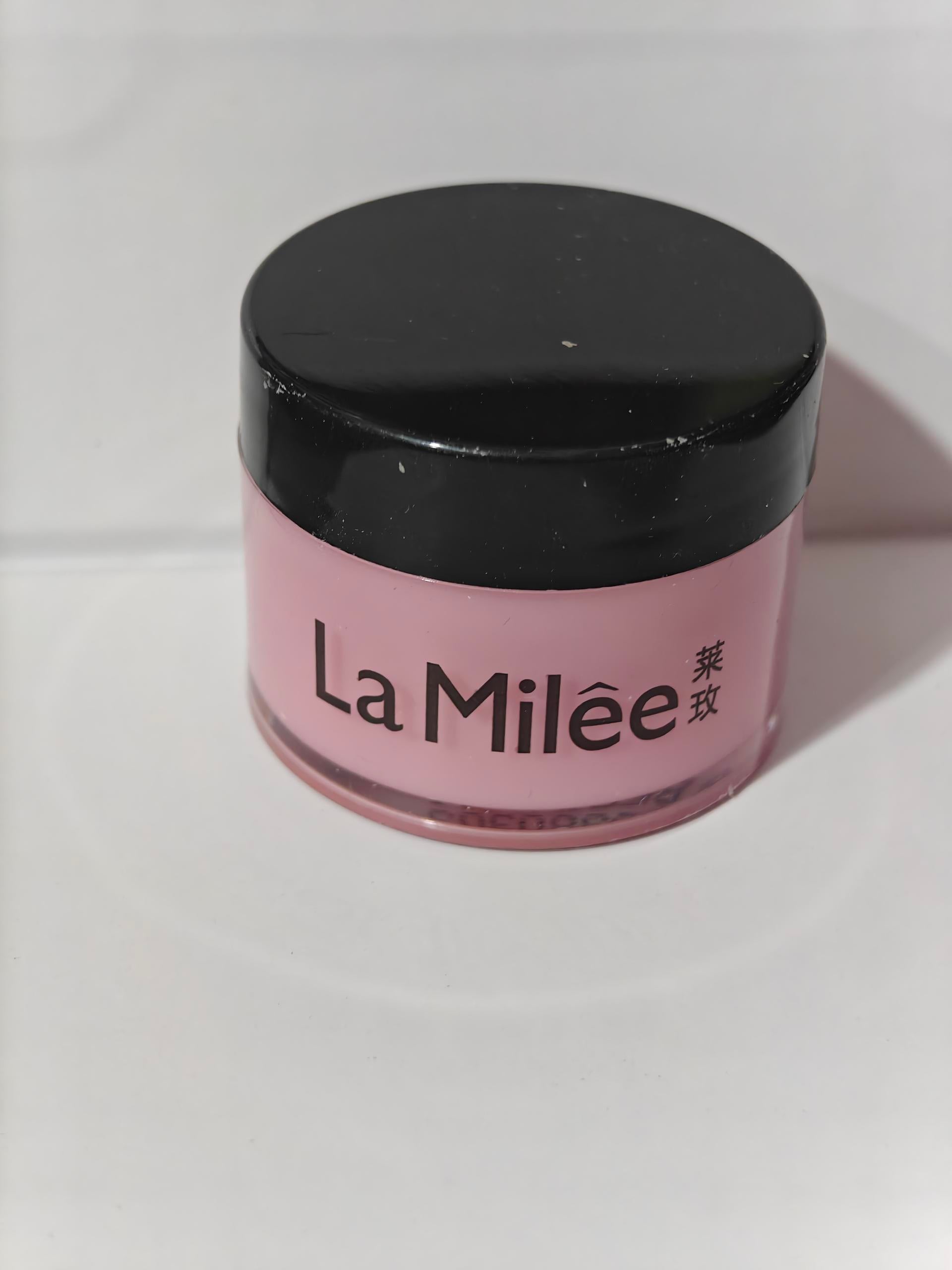 20g Moisturizing Lip Mask – image 6