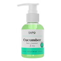 Sapo Cucumber Hydrating Face Cleanser – image 1