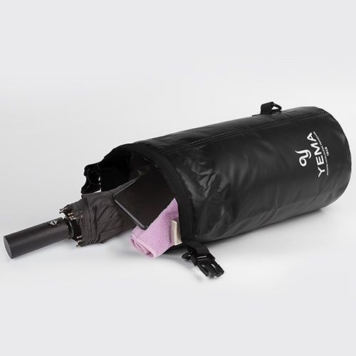 YEMA 5L Dry Bag with Waterproof Phone Pouch – image 3