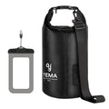 YEMA 5L Dry Bag with Waterproof Phone Pouch – image 1