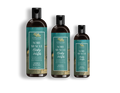 Arnica Montana Exfoliating Body Wash – image 1