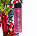 Ultra-Nourishing Berry Exfoliating Mask – image 1